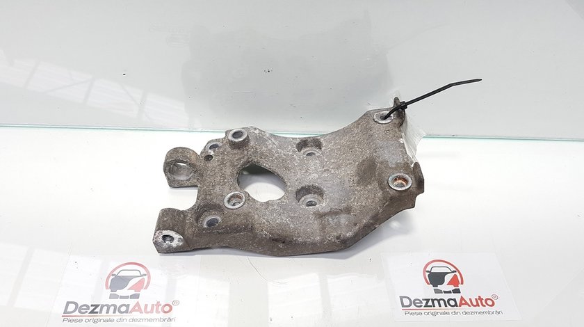 Suport compresor clima, Ford Focus 3 Sedan, 1.6 tdci, cod AV2Q-8D611-AB