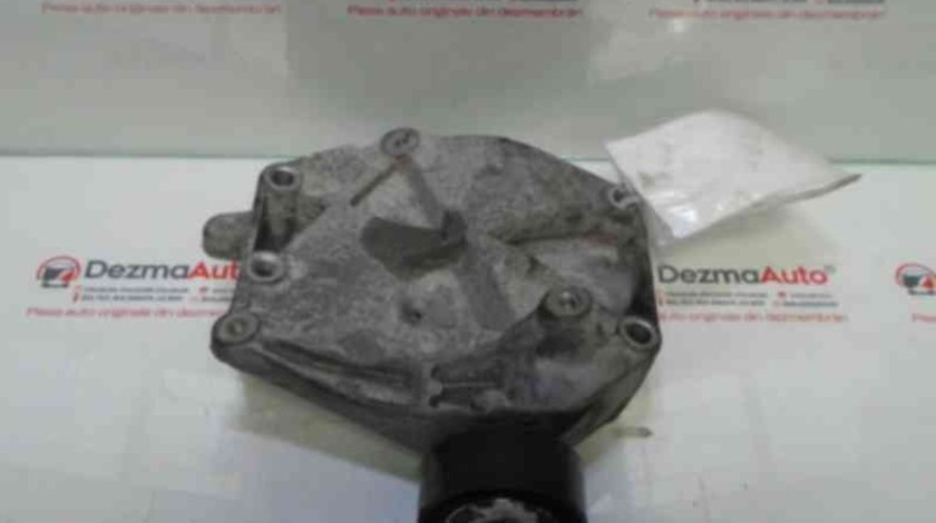 Suport compresor clima, GM55191339, Opel Astra H, 1.9cdti (pr:110747)