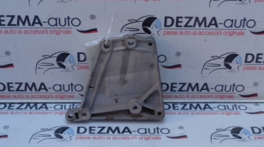 Suport compresor clima, GM55567925, Opel Astra GTC J 1.3cdti