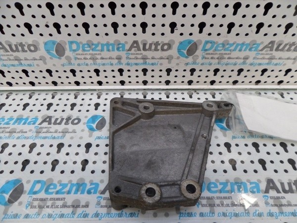 Suport compresor clima, GM55567925, Opel Corsa D, 1.3cdti, (id:159768)