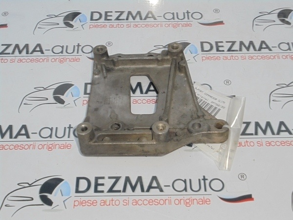 Suport compresor clima GM73501350, Opel Corsa D, 1.3cdti (id:238900)
