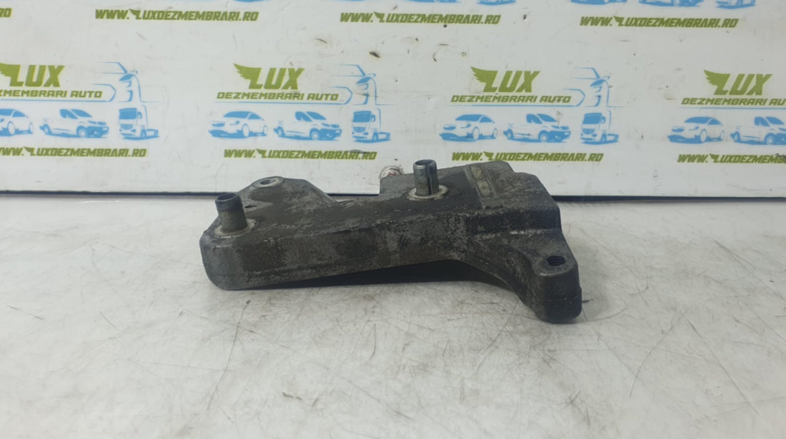 Suport compresor clima jpd100630 2.0 diesel 204D3 Land Rover Freelander 2 [2006 - 2010]