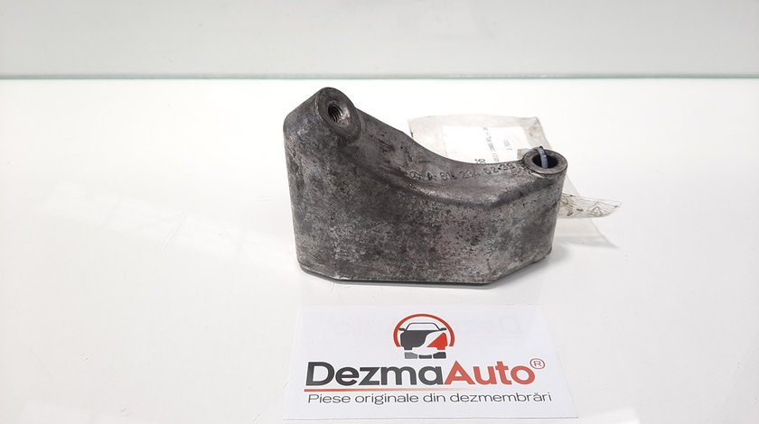 Suport compresor clima, Mercedes Clasa E (W211) [Fabr 2002-2009] 2.7 cdi (id:430666)