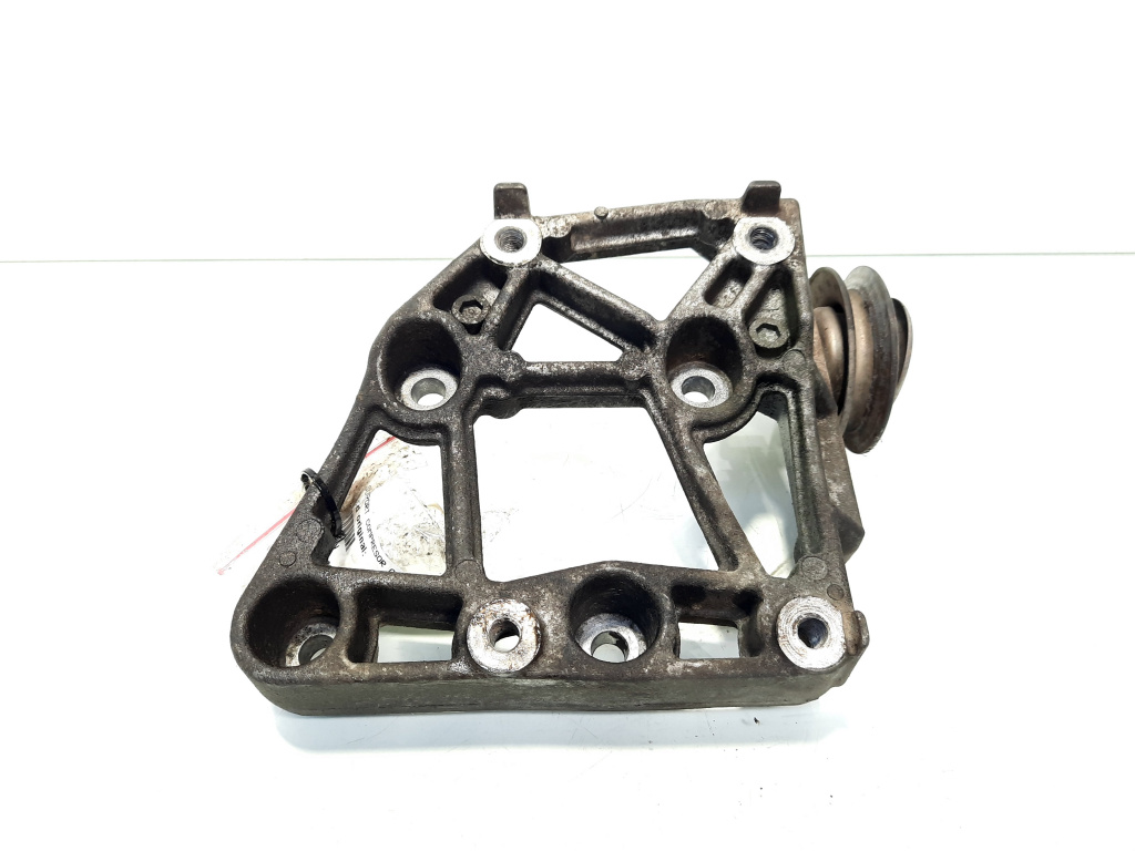 Suport compresor clima, Nissan X-Trail (T30) 2.2 diesel, YD22ETI (id:522357)
