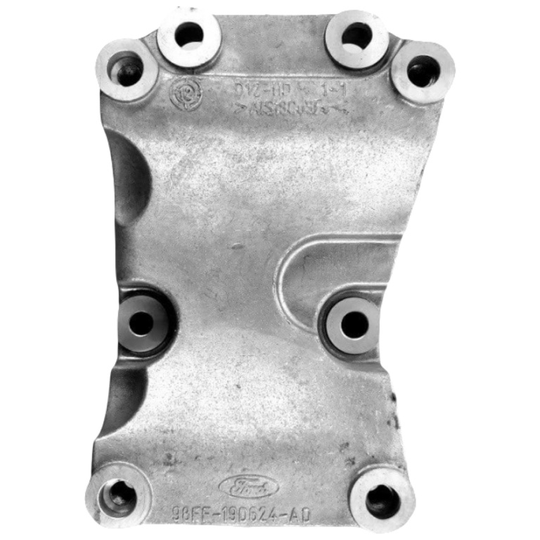 Suport Compresor Clima Oe Ford Transit Connect 2002-2013 1368972