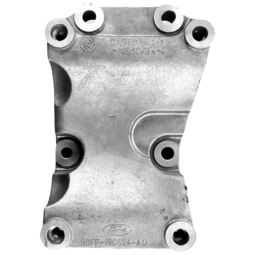 Suport Compresor Clima Oe Ford Transit Connect 2002-2013 1368972