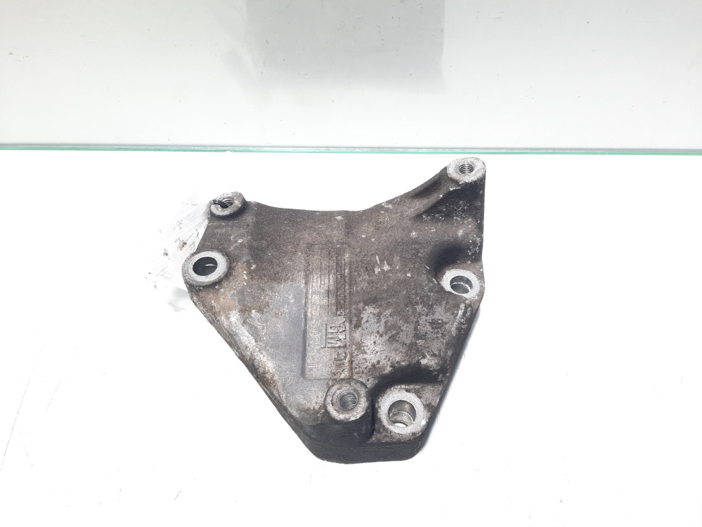 Suport compresor clima, Opel, 1.8 benz, Z18XE, cod 90529603 (id:451905)