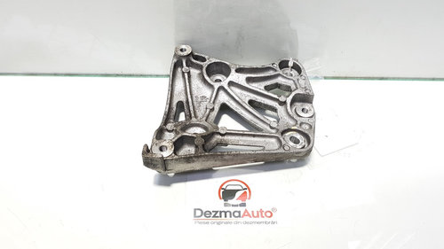 Suport compresor clima, Opel Antara [Fabr 2006-2017] 2.2 cdti, 96868422 (pr:110747)