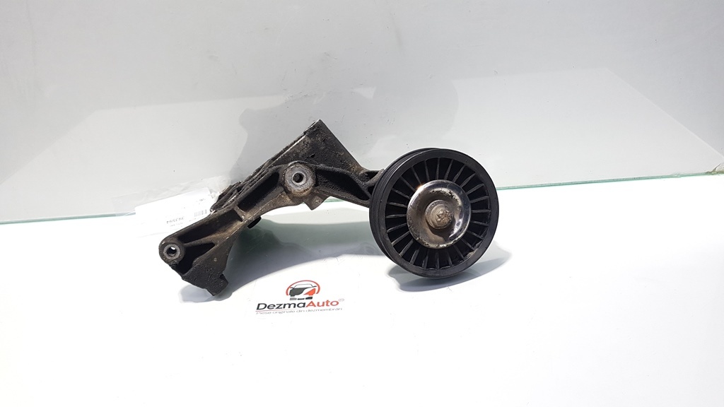 Suport compresor clima, Opel Astra G Combi (F35) 9202480 (id:393594)