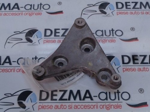 Suport compresor clima, Opel Astra G sedan (F69) 1.7 dti