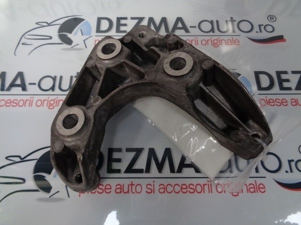 Suport compresor clima, Opel Astra H, 1.7cdti, Z17DTH