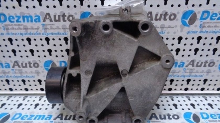 Suport compresor clima, Opel Astra H, 1.9cdti (id:207136)