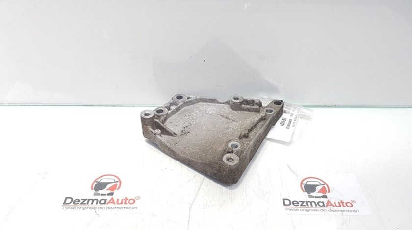 Suport compresor clima, Opel Astra J, 1.3 cdti, GM55567925 (id:361231)