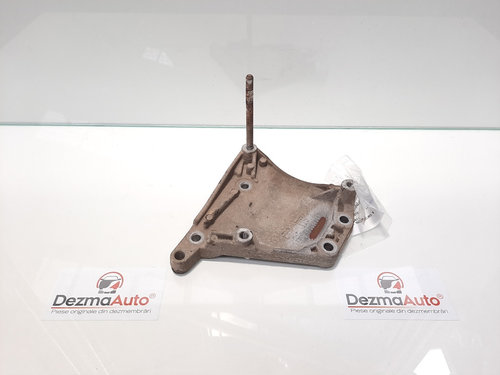 Suport compresor clima, Opel Astra J [Fabr 2009-2015] 1.3 cdti, A13DTE, GM55567925 (pr:110747)