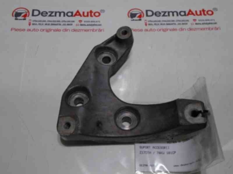 Suport compresor clima, Opel Combo combi, 1.7cdti