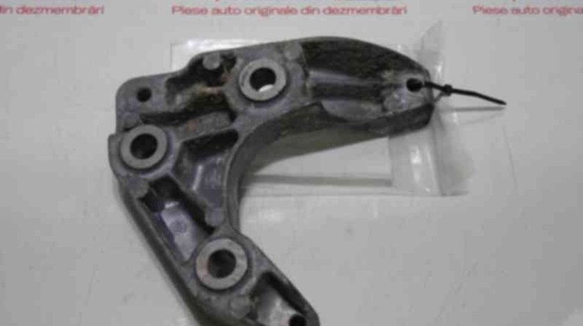 Suport compresor clima, Opel Corsa C (F08, F68) 1.7CDTI