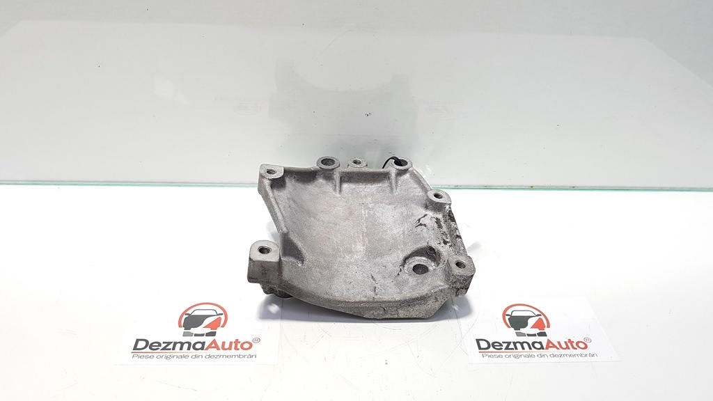 Suport compresor clima, Opel Meriva, 1.6 b, cod 73500103 (id:368402)