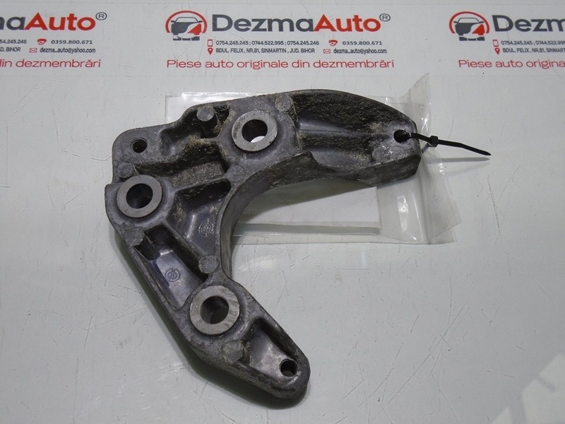 Suport compresor clima, Opel Meriva, 1.7cdti (id:295655)