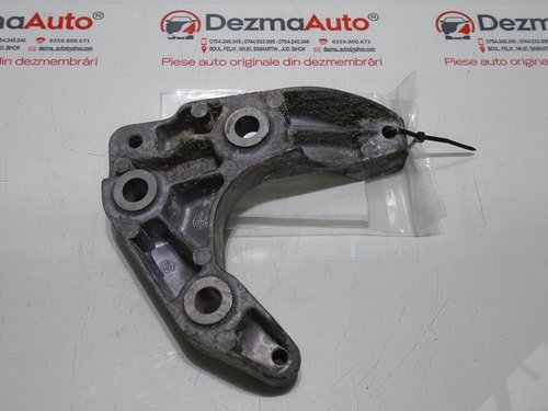 Suport compresor clima, Opel Meriva, 1.7cdti (id:295655)