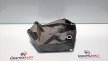 Suport compresor clima, Opel Vectra C [Fabr 2003-2...