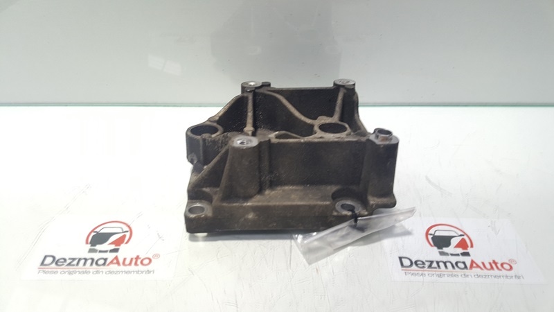 Suport compresor clima, Peugeot 307, 1.6 B, 9636693680 (id:357532)