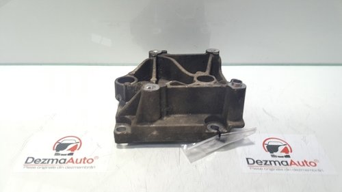 Suport compresor clima, Peugeot 307, 1.6 B, 9636693680 (id:357532)