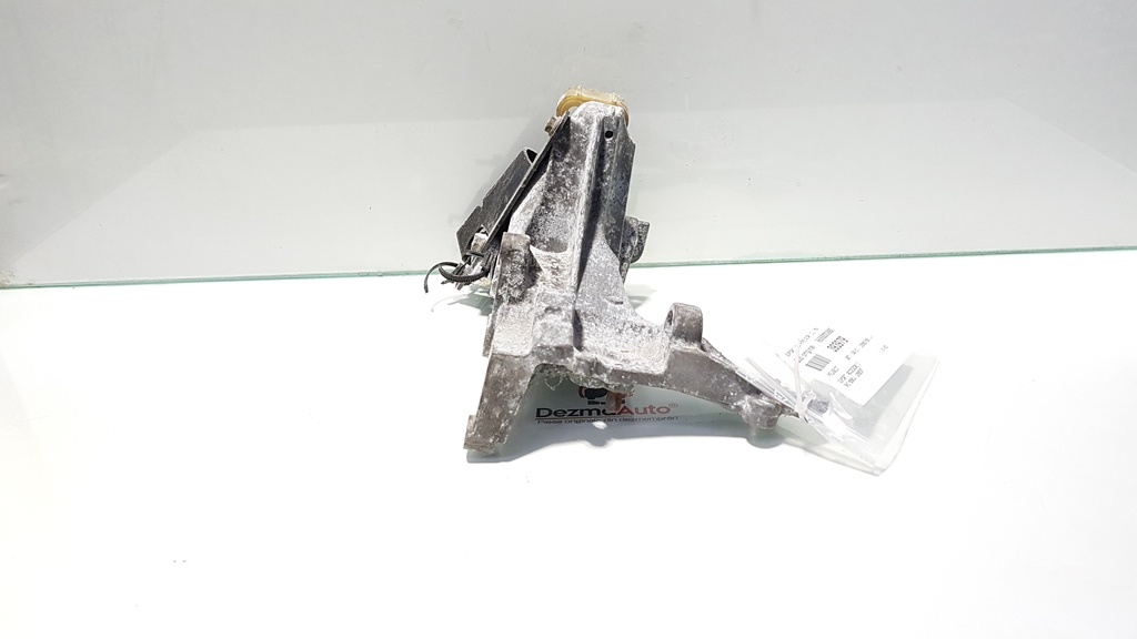 Suport compresor clima, Peugeot 307, 1.6 hdi, 9659200880 (id:393979)