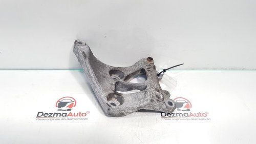 Suport compresor clima, Peugeot 308, 1.4 b, cod 754891480-02 (id:377731)