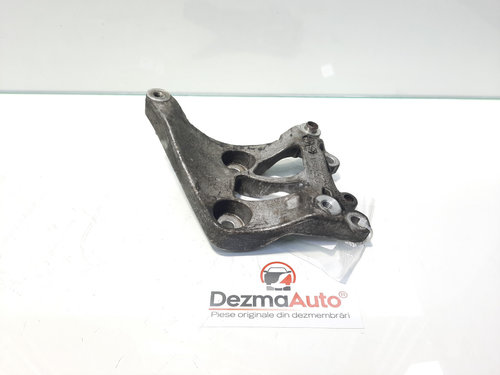 Suport compresor clima, Peugeot 308 [Fabr 2007-2013] 1.4 B, 8FS, 754891480-02 (id:437631)