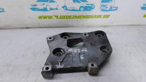 Suport compresor clima rf7l15810 2.0 D RF7J Mazda ...