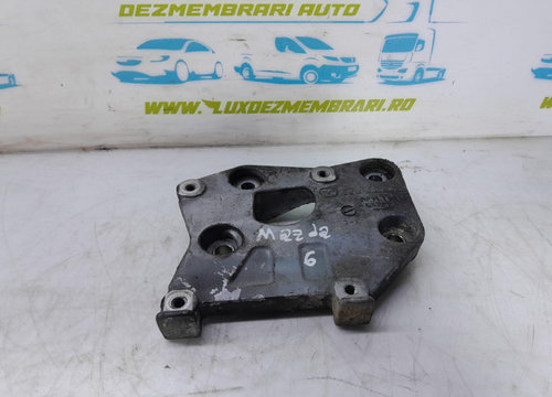 Suport compresor clima rf7l15810 2.0 D RF7J Mazda 6 GG [2002 - 2005]