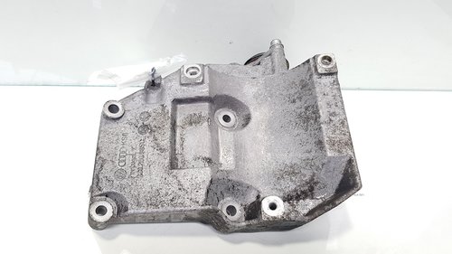 Suport compresor clima, Skoda Superb I (3U4) 1.9 tdi, cod 038260885C (id:368793)