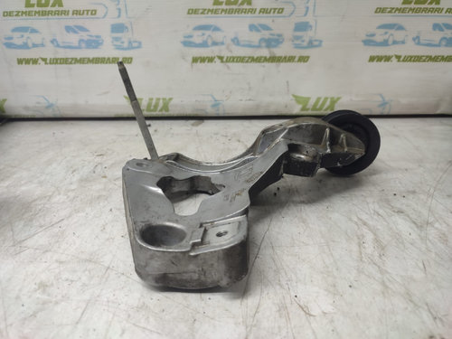 Suport compresor clima vmmt0311 Jeep Grand Cherokee WK2 [2010 - 2014]