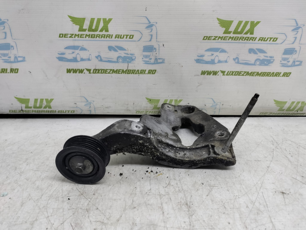 Suport compresor clima vmmt0311 Jeep Grand Cherokee WK2 [2010 - 2014]