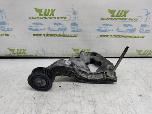 Suport compresor clima vmmt0311 Jeep Grand Cherokee WK2 [2010 - 2014]