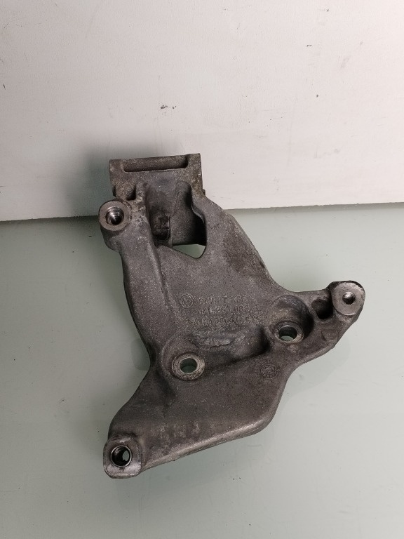Suport compresor clima Volkswagen Crafter 2.0TDI DAVA 04L260089