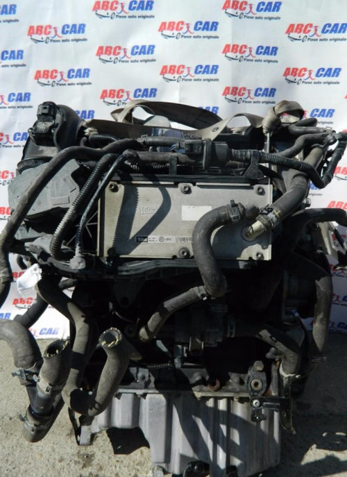 Suport compresor clima Volkswagen Golf 6 2008-2013 1K0260885B
