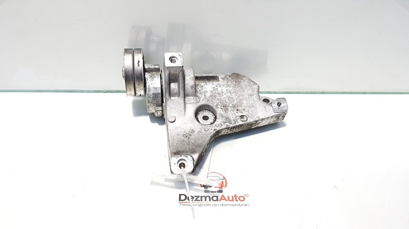 Suport compresor clima, Vw Caddy 3 (2KA, 2KH), 1.2 tsi, CBZB, 03F260885