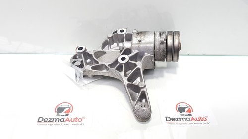 Suport compresor clima, Vw Jetta 4 (6Z) 1.4 tsi, cod 1K0260885B (id:367975)