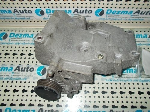 Suport compresor clima Vw Passat, 1.9 tdi