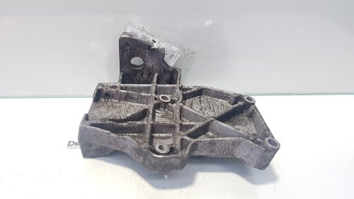 Suport compresor clima, Vw Passat (3B3) 1.8 T, Benz, AWT, 058260885C