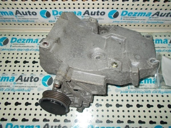 Suport compresor clima Vw Passat (3B3), AVF, 1.9 tdi
