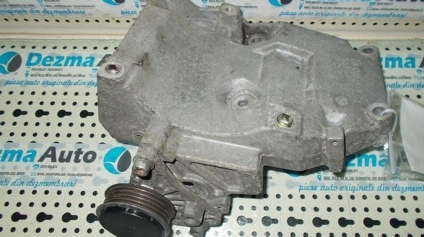 Suport compresor clima Vw Passat (3B3), AVF, 1.9 tdi