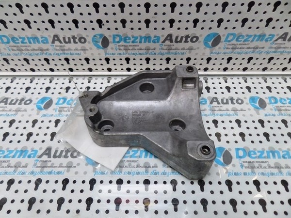 Suport compresor cod; 64557799863, Bmw 330, 3.0 d(id:157384)