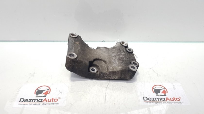 Suport compresor, Ford Focus, 1.8 tdci, 98FF-19D624-AC (id:357692)