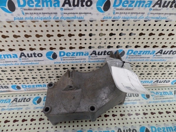 suport compresor Ford Transit connect 1.8 tdci