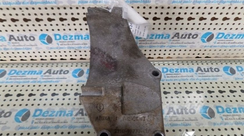 Suport compresor Ford Transit Connect, 2T1Q-10239CB