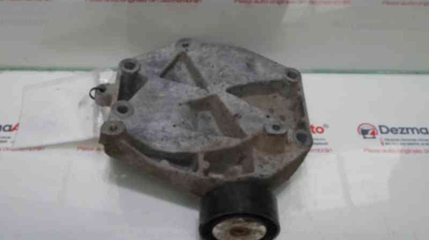 Suport compresor GM55187675, Opel Vectra C, 1.9cdti (id:304182)