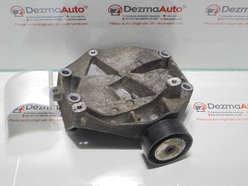 Suport compresor, GM55210423, Opel Vectra C, 1.9cdti (id:289187)