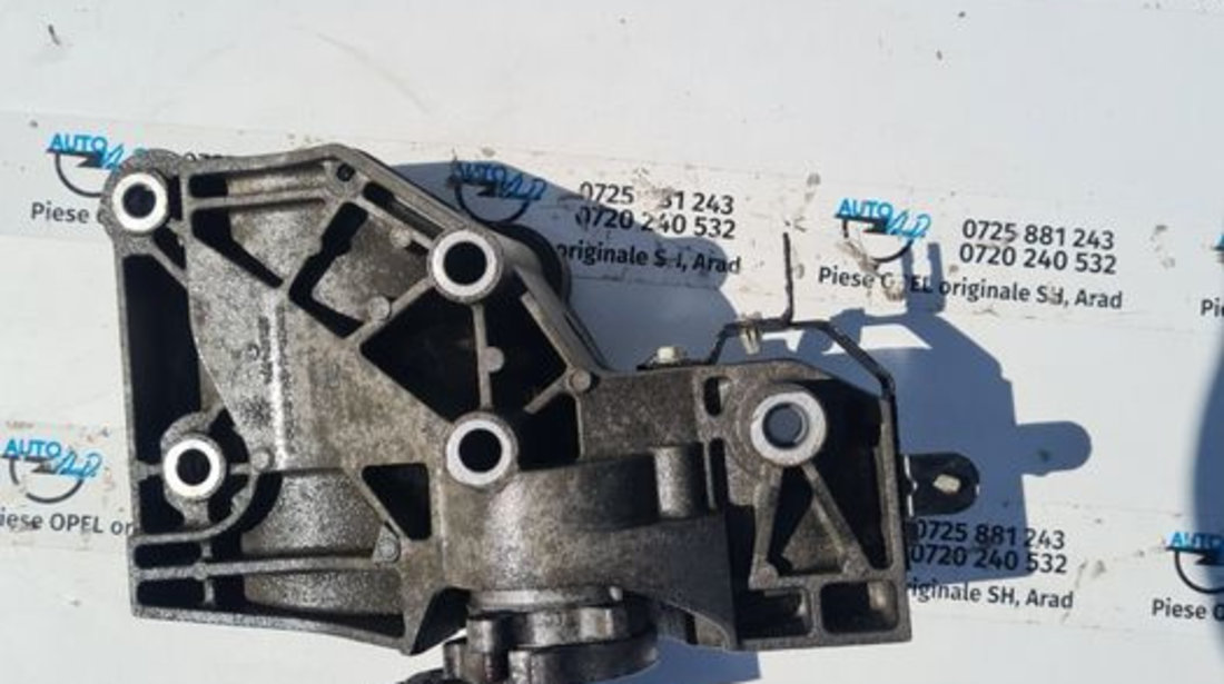 Suport compresor intinzator 55562863 BK3 Opel Insignia 2.0 cdti